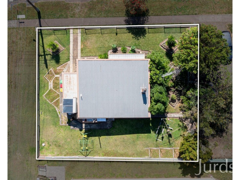 48 Mitchell Avenue, Kurri Kurri NSW 2327