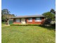 123 Mount Vincent Road, Mulbring NSW 2323