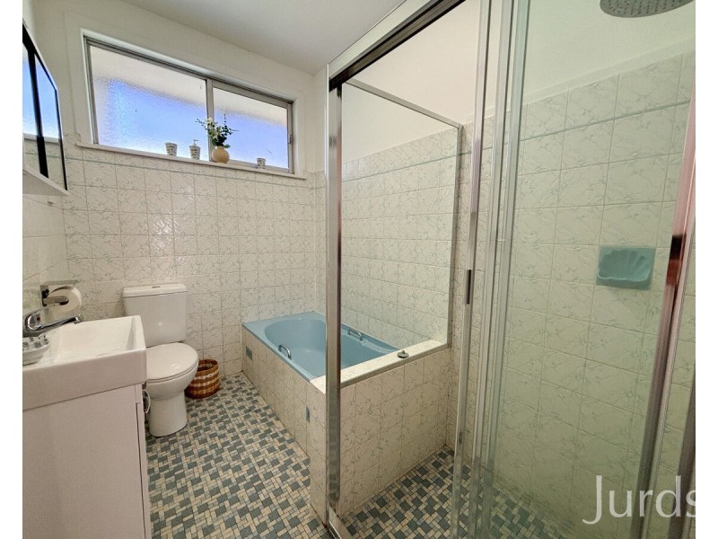 123 Mount Vincent Road, Mulbring NSW 2323