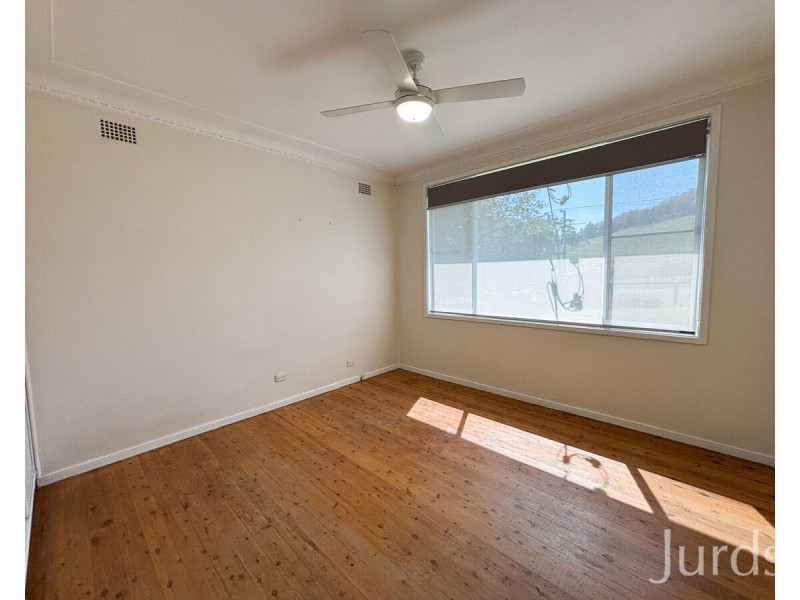 123 Mount Vincent Road, Mulbring NSW 2323