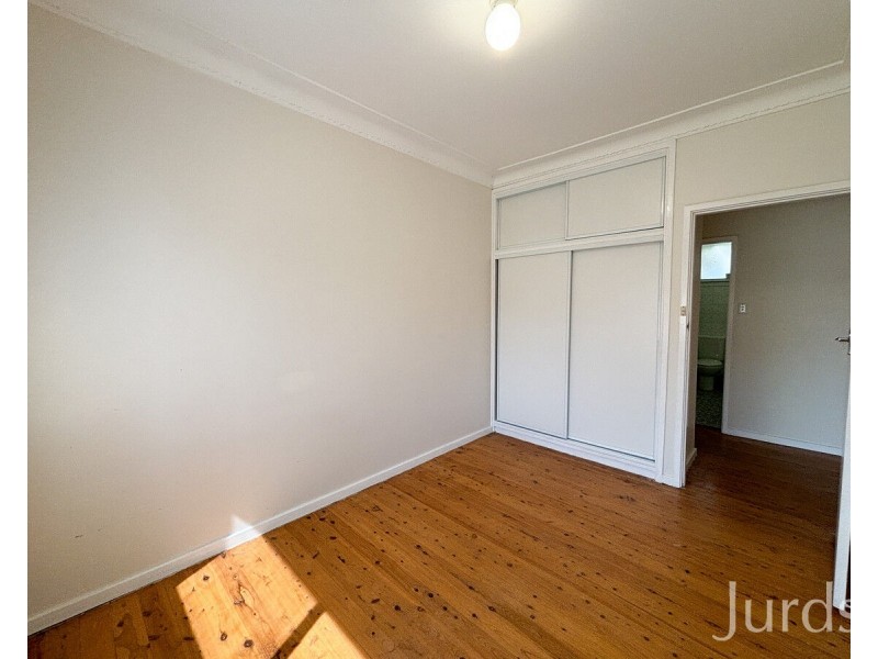 123 Mount Vincent Road, Mulbring NSW 2323