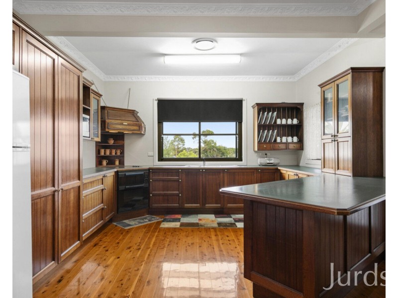 12A Hickey Street, Cessnock NSW 2325