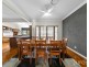 12A Hickey Street, Cessnock NSW 2325