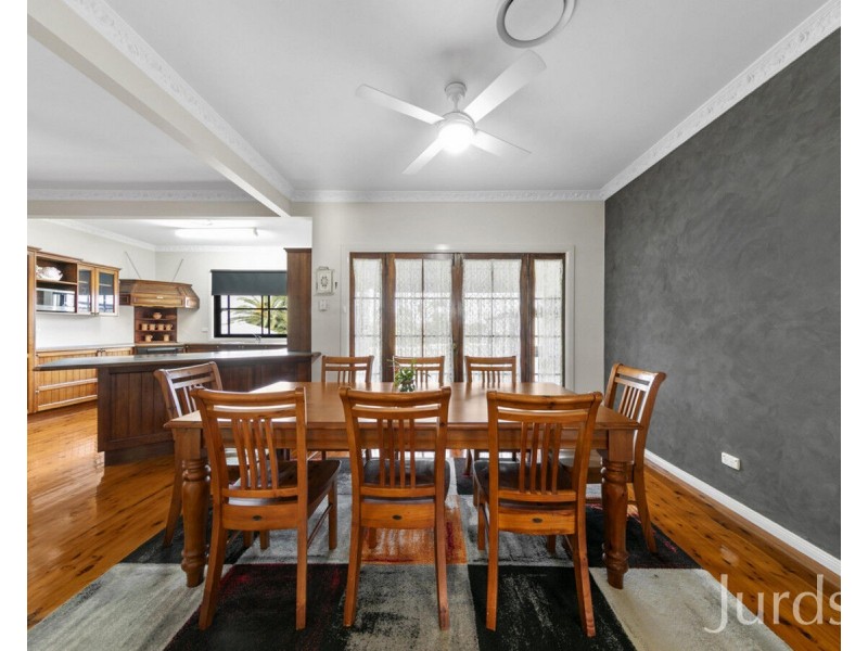 12A Hickey Street, Cessnock NSW 2325