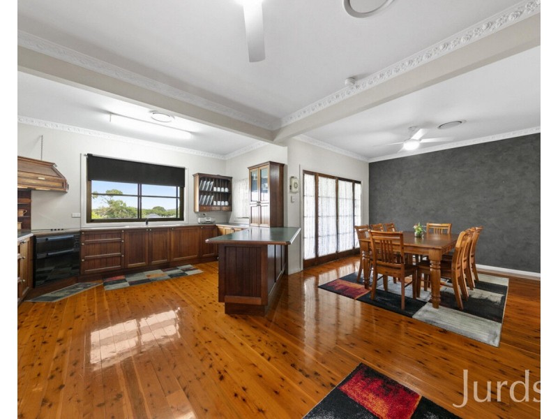 12A Hickey Street, Cessnock NSW 2325