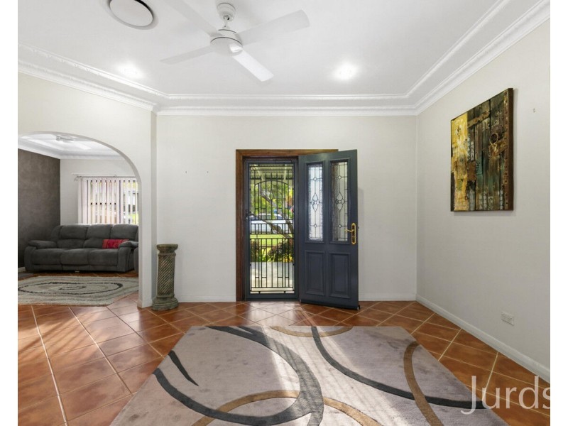12A Hickey Street, Cessnock NSW 2325