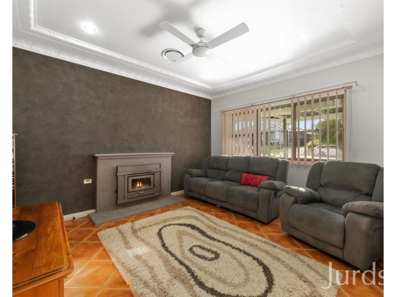 12A Hickey Street, Cessnock NSW 2325