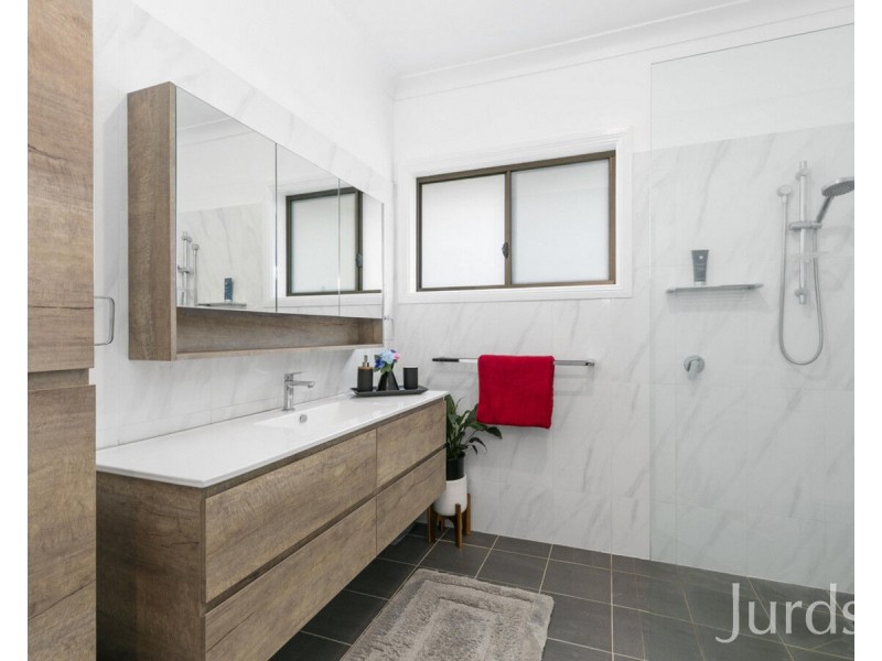 12A Hickey Street, Cessnock NSW 2325