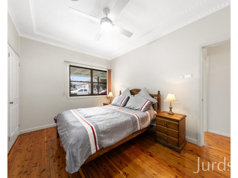 12A Hickey Street, Cessnock NSW 2325