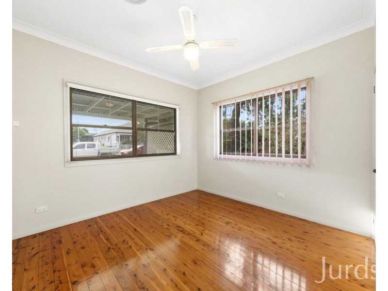 12A Hickey Street, Cessnock NSW 2325