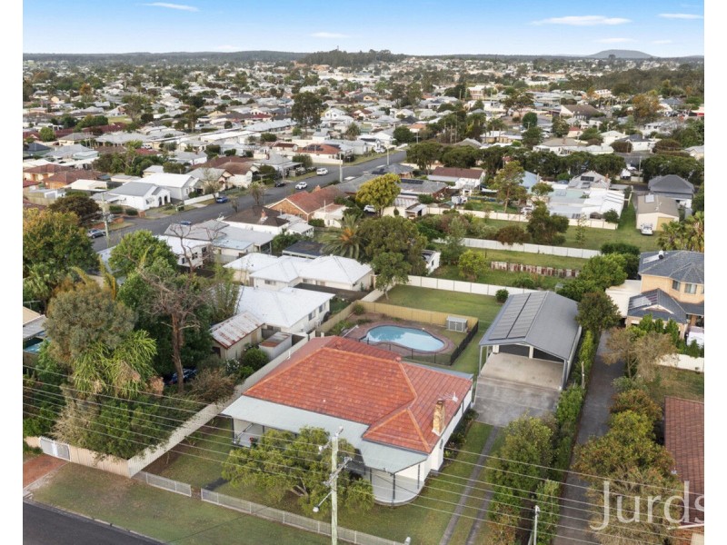 12A Hickey Street, Cessnock NSW 2325