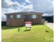 19 Thomas Street, Gillieston Heights NSW 2321