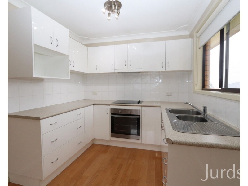 19 Thomas Street, Gillieston Heights NSW 2321