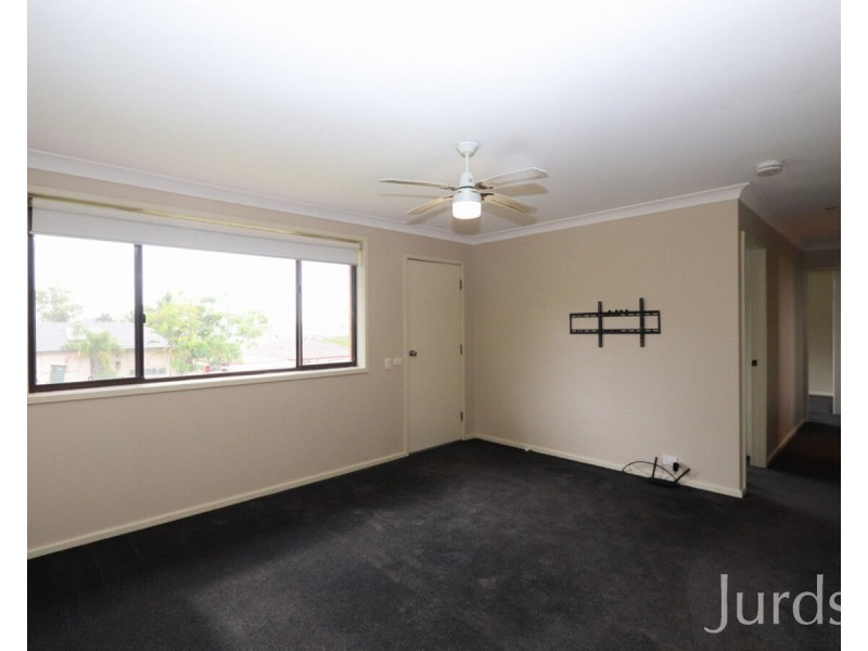19 Thomas Street, Gillieston Heights NSW 2321
