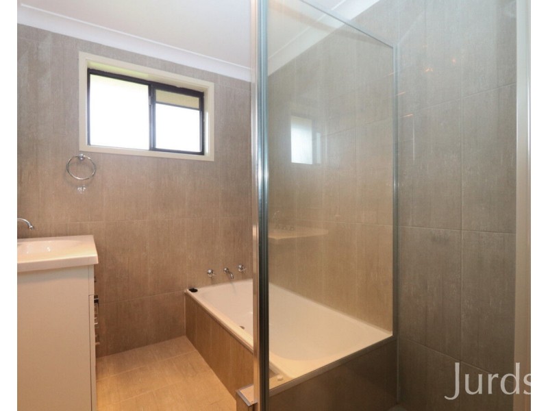 19 Thomas Street, Gillieston Heights NSW 2321