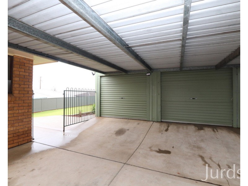 19 Thomas Street, Gillieston Heights NSW 2321