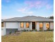 90 Pillar Street, Bellbird NSW 2325