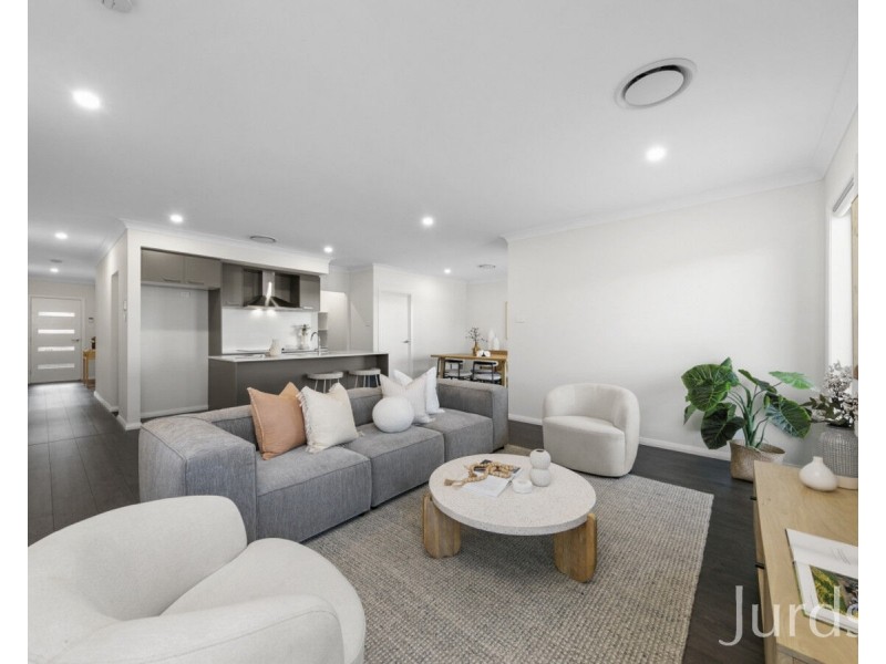 90 Pillar Street, Bellbird NSW 2325