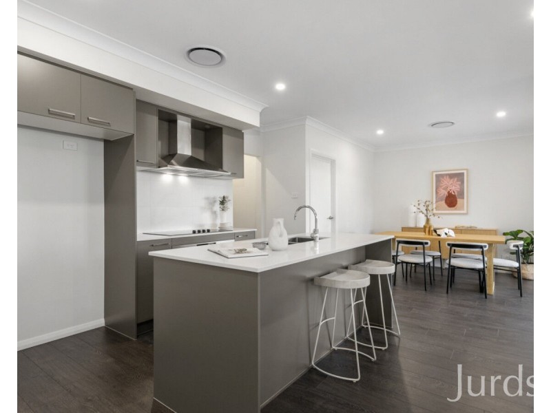 90 Pillar Street, Bellbird NSW 2325