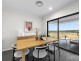 90 Pillar Street, Bellbird NSW 2325