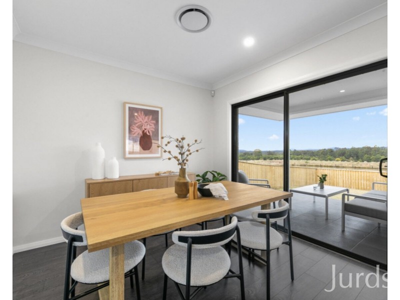 90 Pillar Street, Bellbird NSW 2325