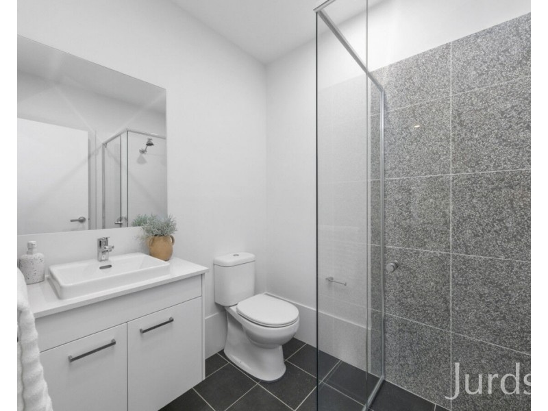 90 Pillar Street, Bellbird NSW 2325