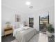 90 Pillar Street, Bellbird NSW 2325