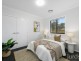 90 Pillar Street, Bellbird NSW 2325