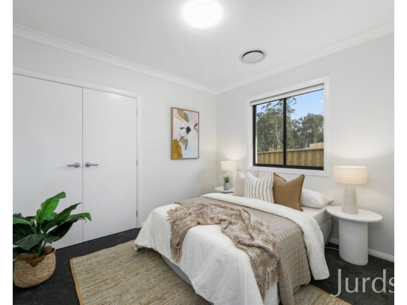 90 Pillar Street, Bellbird NSW 2325