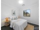 90 Pillar Street, Bellbird NSW 2325
