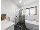 90 Pillar Street, Bellbird NSW 2325