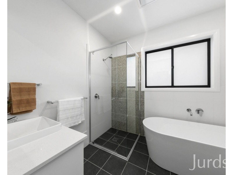 90 Pillar Street, Bellbird NSW 2325