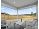 90 Pillar Street, Bellbird NSW 2325