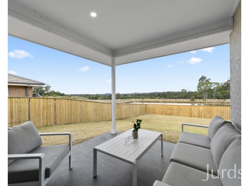 90 Pillar Street, Bellbird NSW 2325