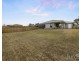 90 Pillar Street, Bellbird NSW 2325