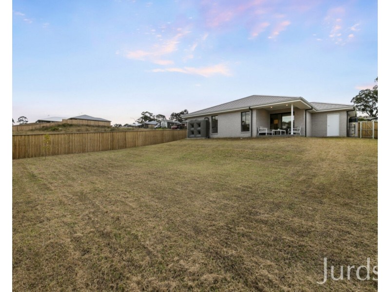 90 Pillar Street, Bellbird NSW 2325