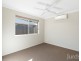 2/17 Wetland View Drive, Cessnock NSW 2325
