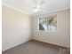 2/17 Wetland View Drive, Cessnock NSW 2325