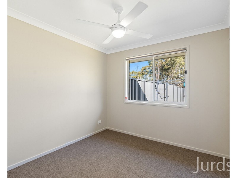 2/17 Wetland View Drive, Cessnock NSW 2325