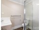 2/17 Wetland View Drive, Cessnock NSW 2325