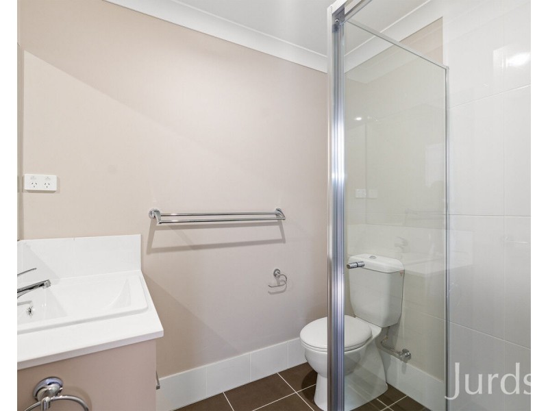 2/17 Wetland View Drive, Cessnock NSW 2325