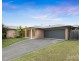 13 Durham Road, East Branxton NSW 2335