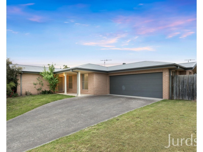 13 Durham Road, East Branxton NSW 2335