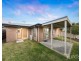 13 Durham Road, East Branxton NSW 2335