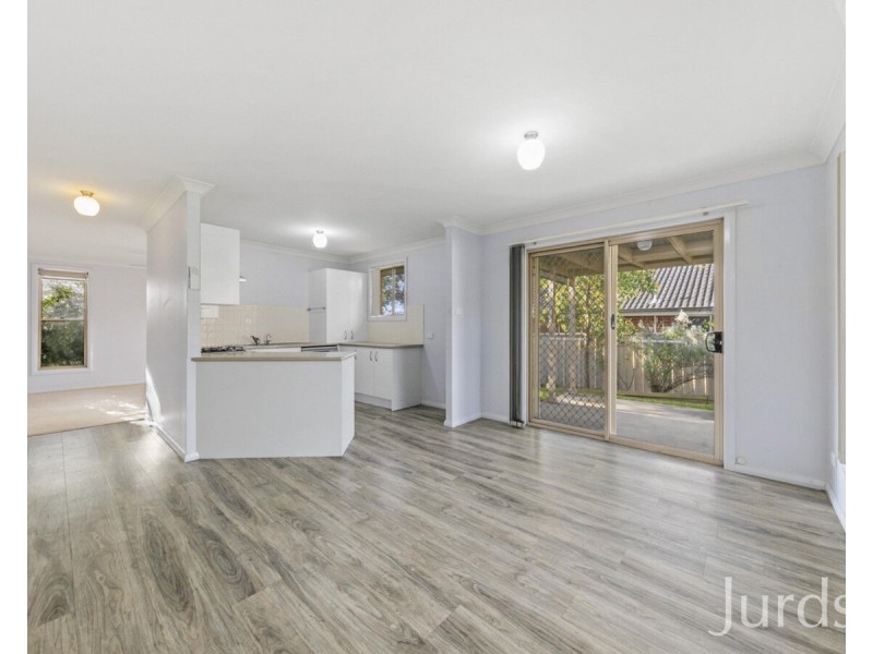13 Durham Road, East Branxton NSW 2335