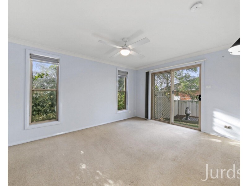 13 Durham Road, East Branxton NSW 2335