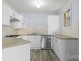 13 Durham Road, East Branxton NSW 2335
