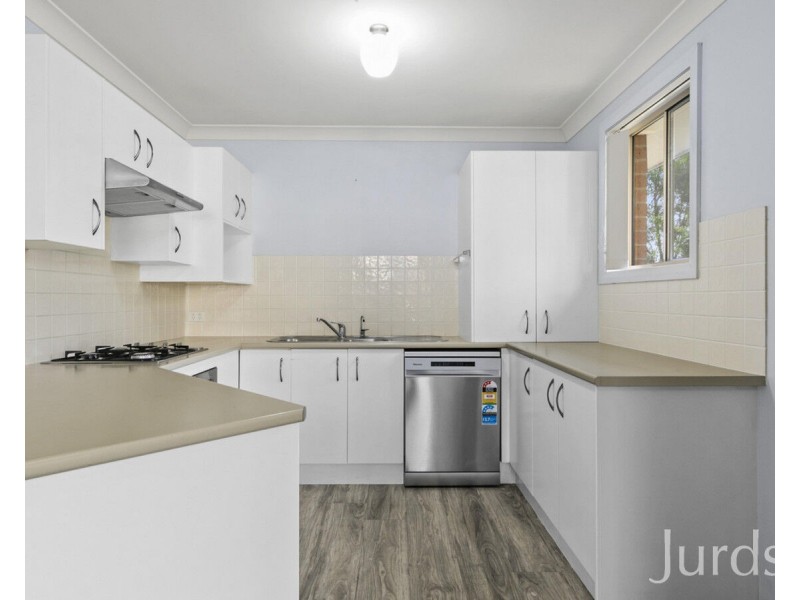 13 Durham Road, East Branxton NSW 2335