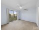13 Durham Road, East Branxton NSW 2335