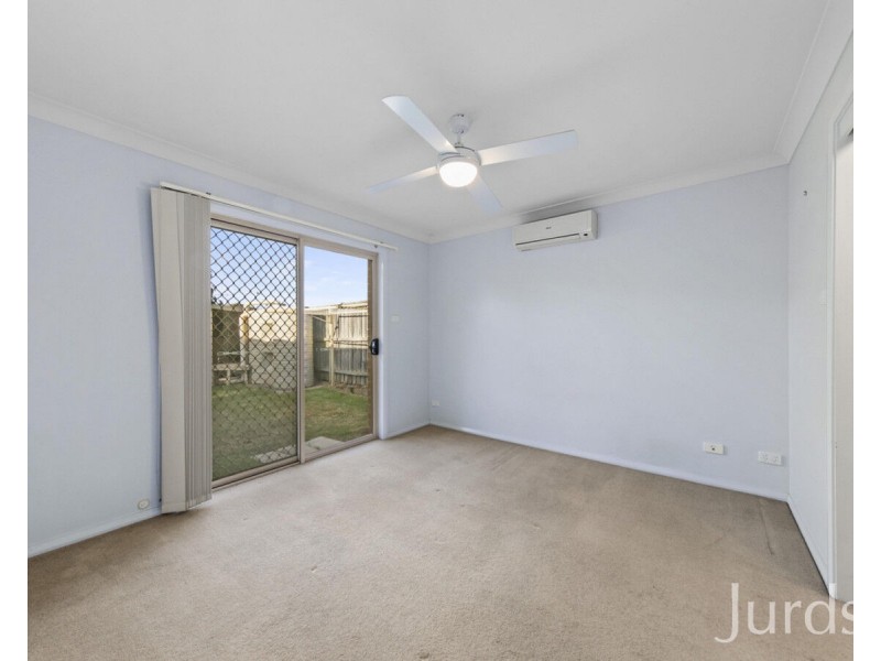 13 Durham Road, East Branxton NSW 2335